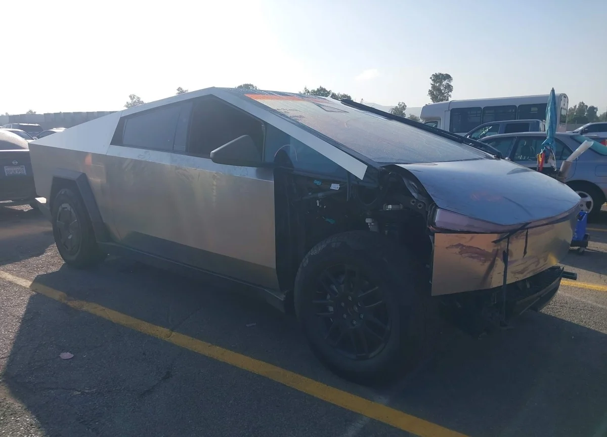 Free VIN Check & Vehicle History Report | CarVinHistory